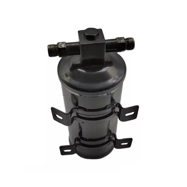 60137526 Liquid reservoir Assy Dryer ASYZY30001 ASYZY30000 SZ Airer for SANY