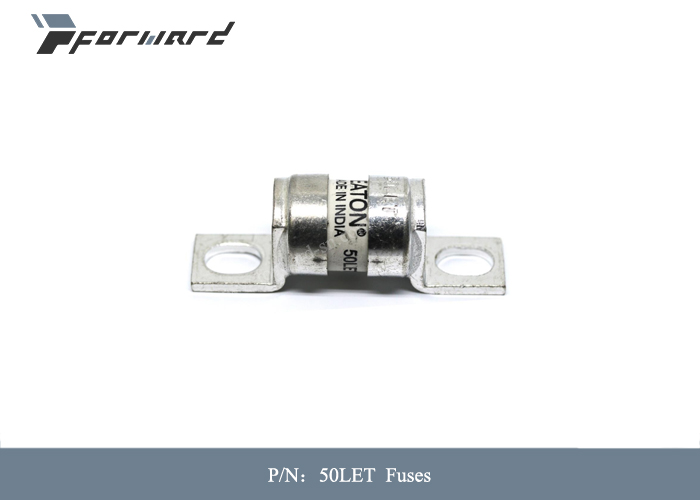 Специальность частей 50LET авиации сплавляет настоящий размер взрывателя оценки 50 a/группу BS88