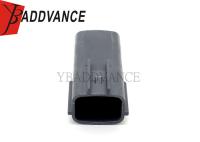 2.3mm (090) 2 Pin Male Sensor 6195-0006 connecteurs scellés par Sumitomo