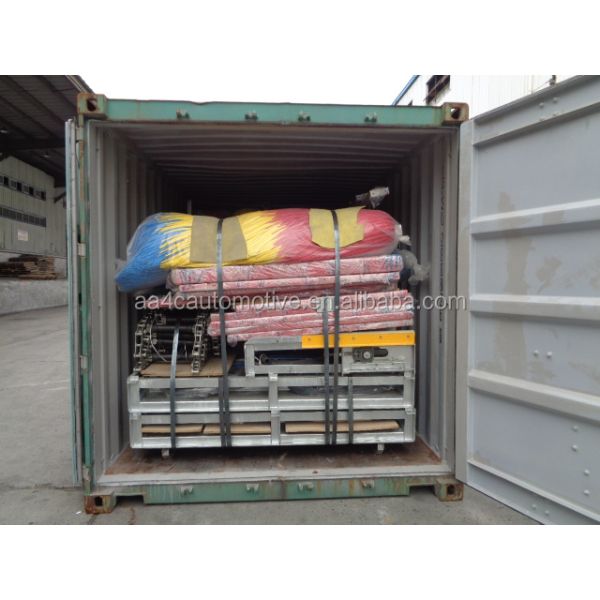 AA4C optima steam washing car machine