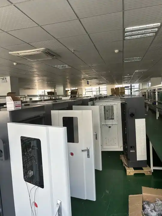 Двойные пушки 180кВт стандартная зарядная станция ЕС для электрических автомобилей