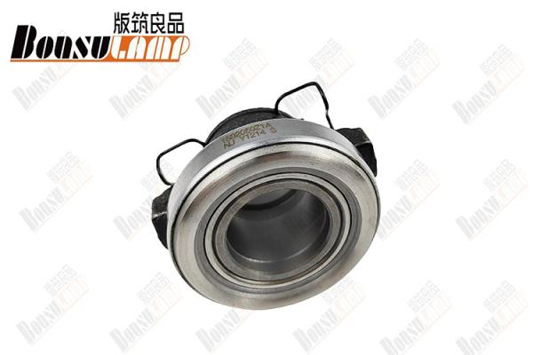 Car Accessories Oem 1602050Z1A Clutch Shift Block  For Jac N56 Light Trucks