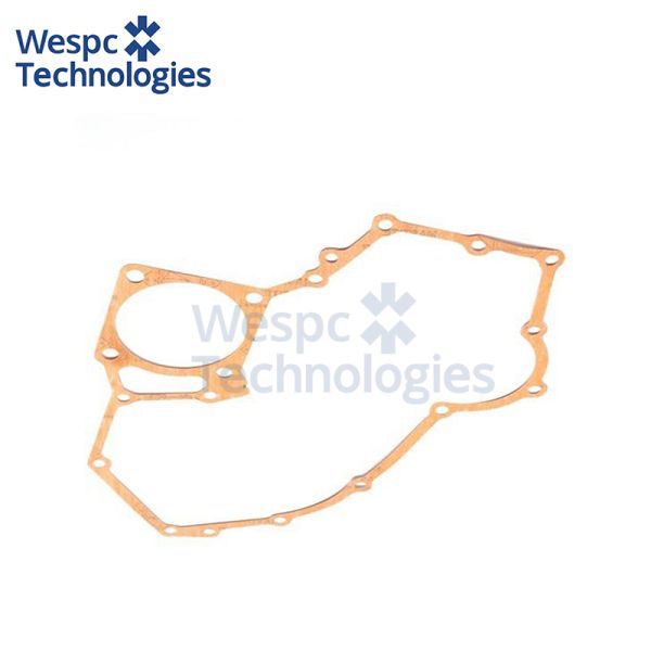 WESPC U65996600 Gasket Set for Perkins 403C-15 Engine MLS Head Gasket OE Spec