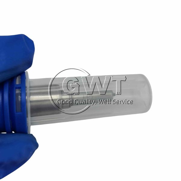 7135-576 Nozzle CVA Kit High Performance