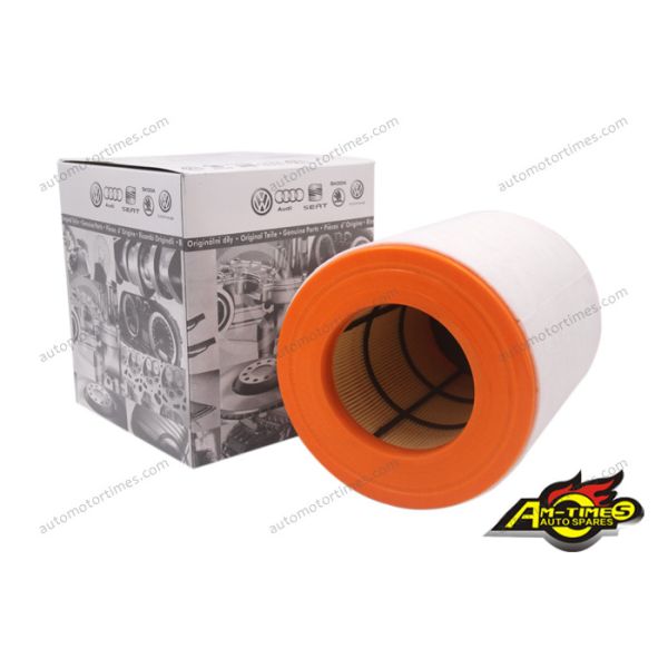 Auto spare parts / Car Air Filter For AUDI A7 Sportback 2014 4G0 133 843