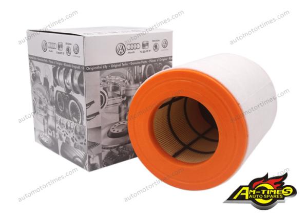 Auto spare parts / Car Air Filter For AUDI A7 Sportback 2014 4G0 133 843