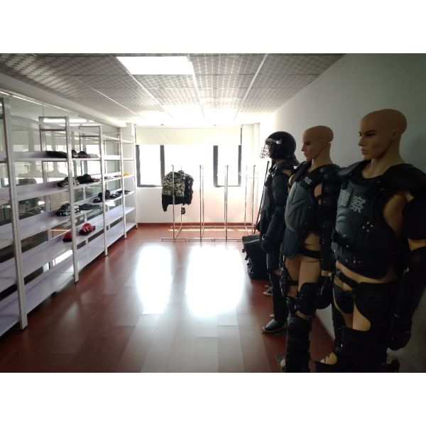 Материал памяти внедорожника защитный щит для мотоциклов