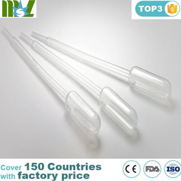 Arm Type Wireless Blood Pressure Monitor B6A & B for Sale / Cheapest Home Use Blood Pressure Monitor for Elderly