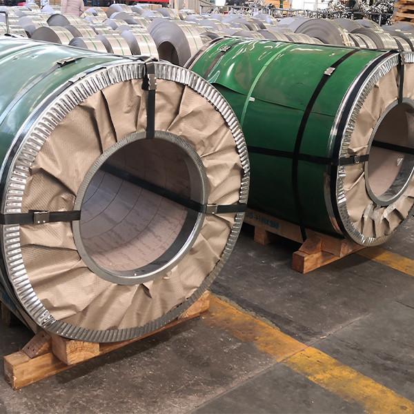 ASTM SS 201 202 301 304 304L 309S 316 316L 409L 410S 410 420J2 430 440 Stainless Steel 201 Sheet Plate Coil