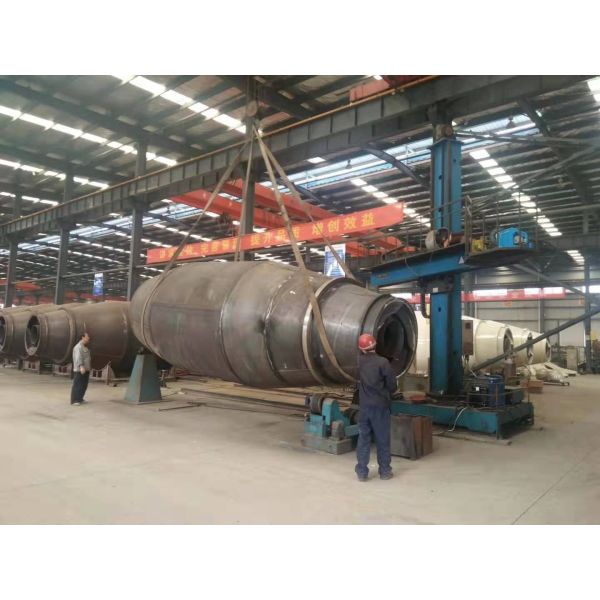 Professional Howo 6*4 Truck Sinotruk Howo Truck Mounted 10cbm Concrete Mixer Truck