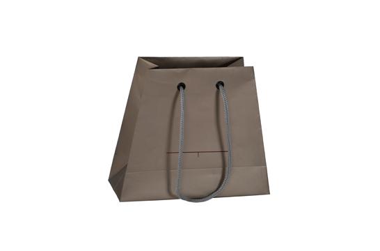 Luxury paper bag 01