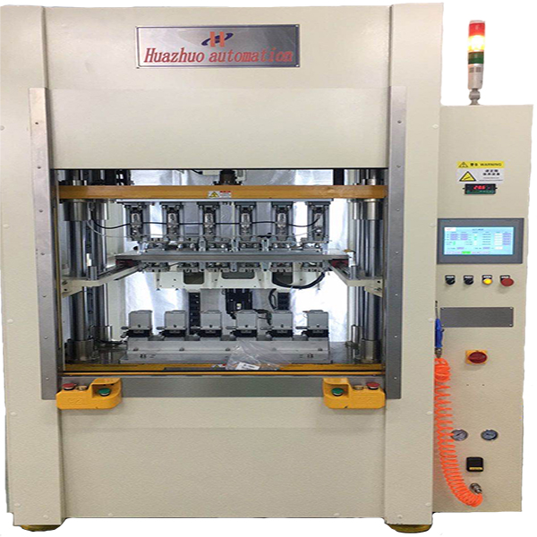 7550 горячий расплавьте сварщика нагревательной плиты сварочного аппарата 50HZ для подлокотников автомобильной двери