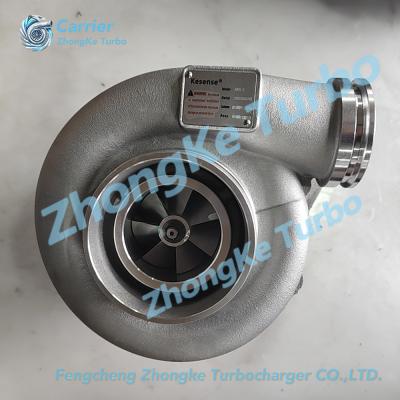 J90S-2 Turbo 61560113227A,612601111081,WP1081080072 Turbocharger for WEICHAI WD615.68A Mountain Bulldozer diesel Engine Kits
