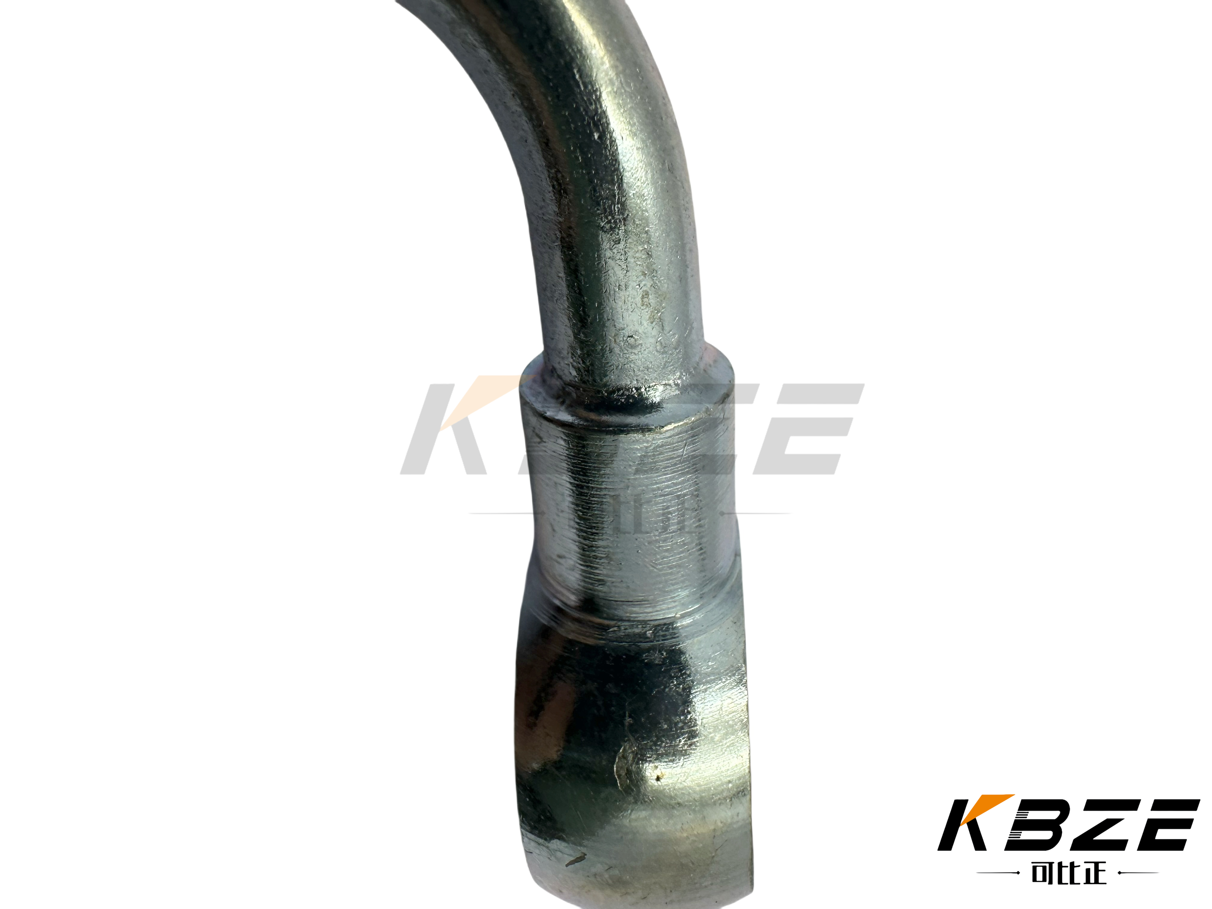 SUMITOMO SH200A3 EXCAVATOR 1-13313899-0 1133138990 PIPE ASM OIL G FOR ISUZU 6BD1 ENGINE
