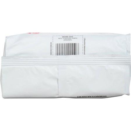 Printing aluminium foil instant coffee sachet packaging/pouch zipper bag with Valve