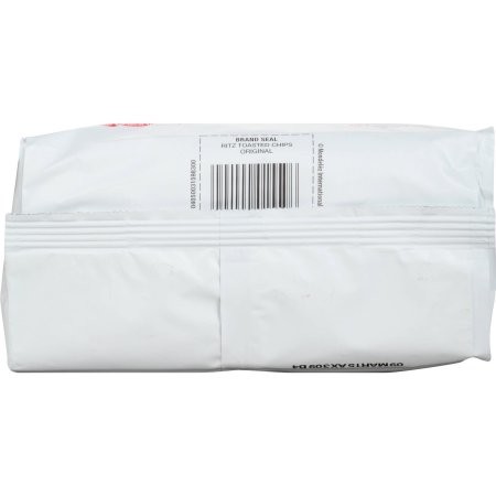 Printing aluminium foil instant coffee sachet packaging/pouch zipper bag with Valve