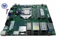 1750359726 prato principal do núcleo I5-6500 H110 TPM2.0 do PC 6G da troca de WINCOR