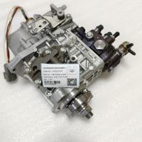 Hyunsang Parts Pump Assy YM723945-51320 YM72394551320 Fuel Injection Pump WB93R WB97R WB97S WB98A