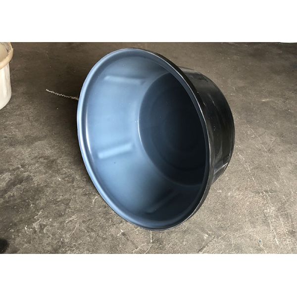 Rotomolding Chemical Dosing Tank Bund 80 Litres For Chemical Dosing And Storage