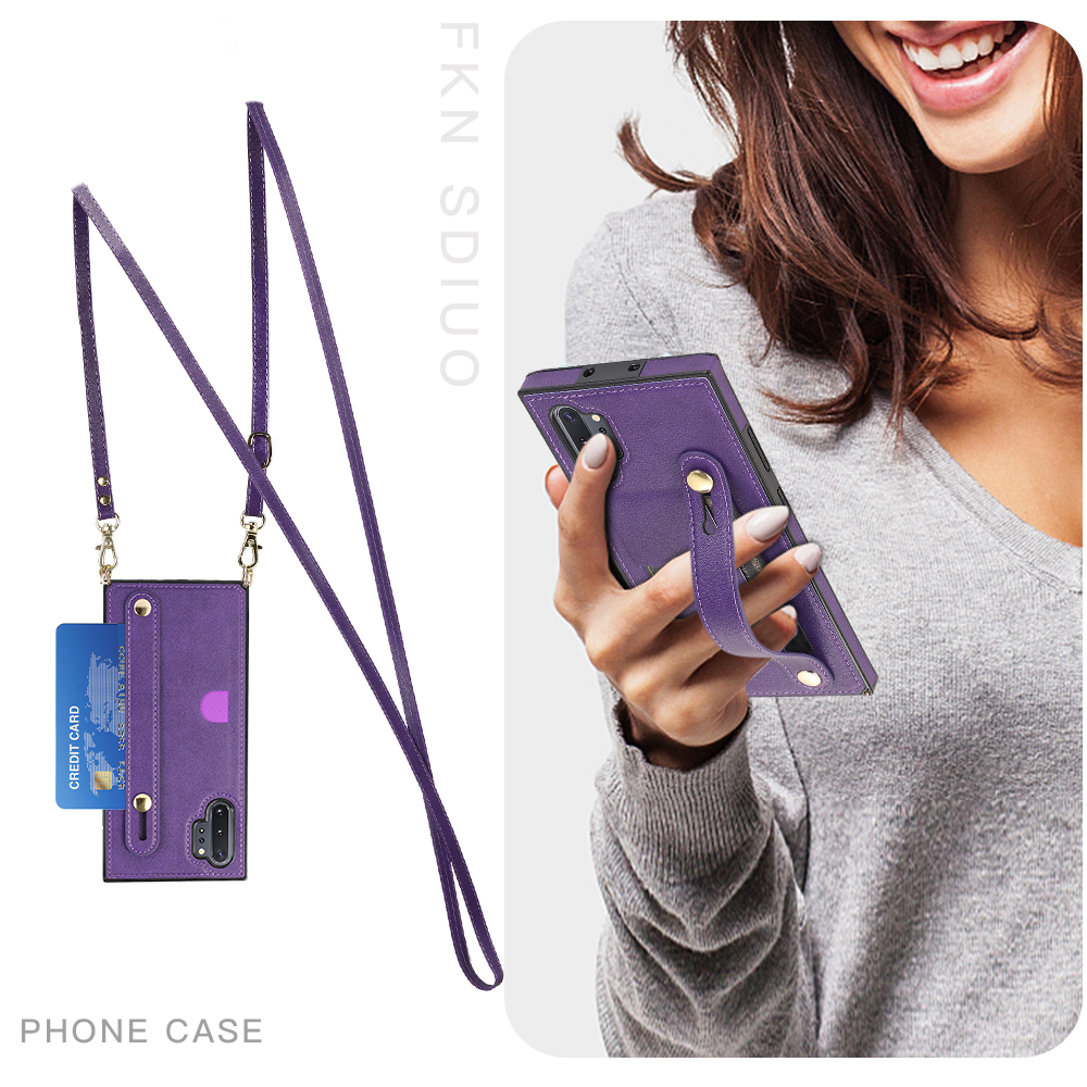 Безшовные случай телефона IPhone 11 Pro Макс случая телефона силикона защитные противоударные