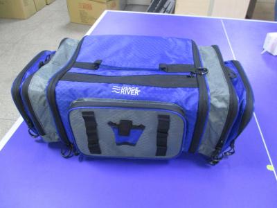 Flexible Constant Feedback Pre Shipment Services GATT FRI SIT