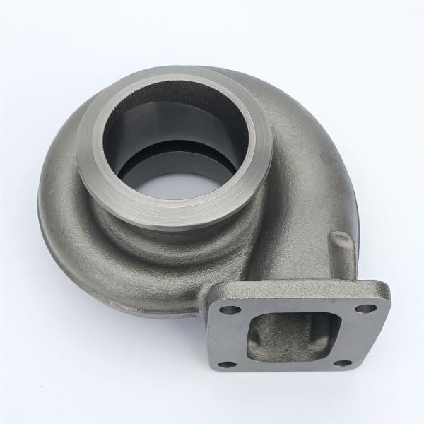 S300SX3 (80/73mm T/W) T4.88 A/R Turbine à roulement ouvert 177211