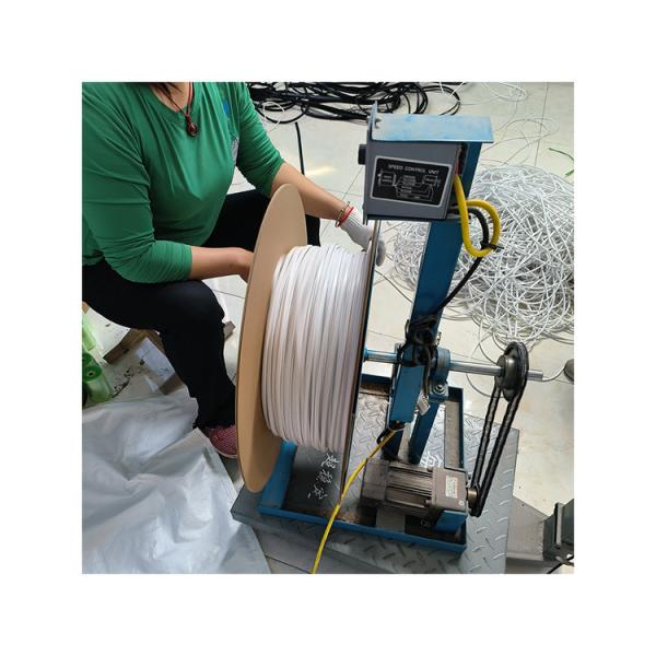 Multi Functional EPDM Expansion Joint Strips For Building Earthquake Resistance
