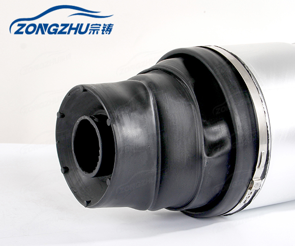 Land Rover Discovery 3 & 4 Range Rover Sport Rear Air Suspension Bag OE# RPD501110