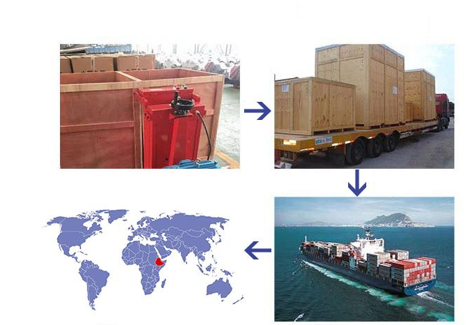 Том 60Л 800В чайника Мельт машины запечатывания отказа дороги шоссе горячий