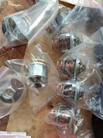 Incidence principale de moteur de Mitsubishi pour S6B S6A S6A2 S6A3 S6R S12R 37546-21700
