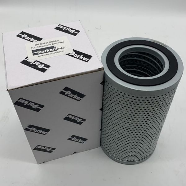 Original Atlas Copco Filter 192417