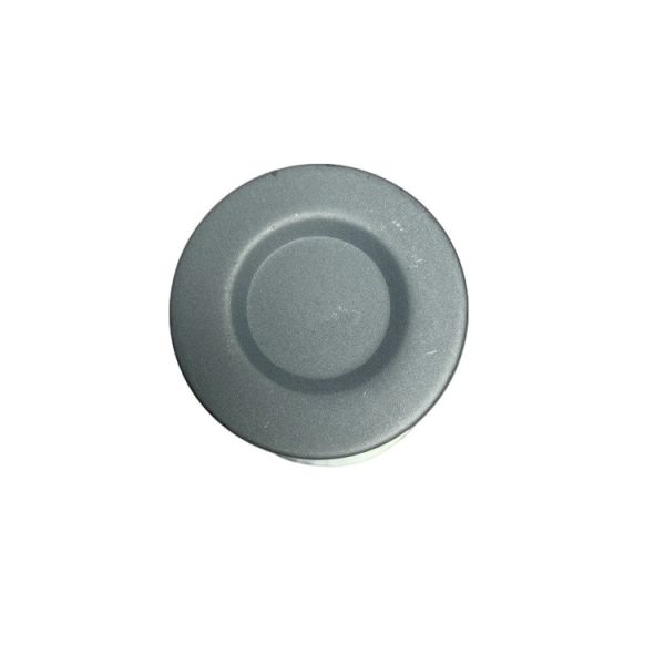 Steel Material Transmission Strainer for CPCD50-100 Model Forklift with Long Working Life