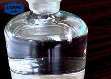 1000 DC 200 Dimethicone in Cosmetics 63148-62-9 Transparent Silicone Oil