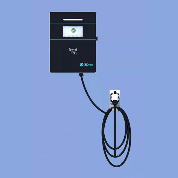 Inversor solar 5kw híbrido 8kw da fase monofásica do sistema do carregador do poder