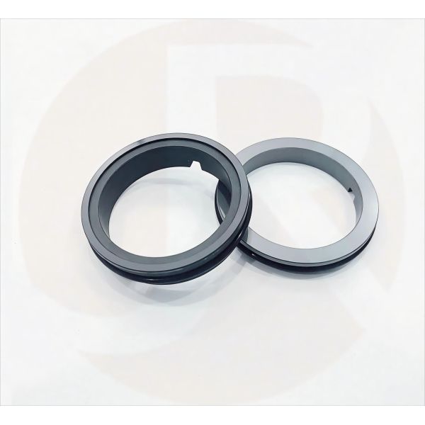 Mechanical Seal For APV DW 1-7 Pumps For 31mm 40mm 48mm 58mm 75mm