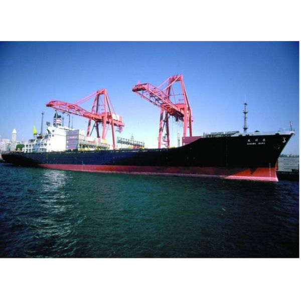 Automatic PCB Punching Machine ,PCBA Punch ,pcb Punching Tools for Pcb Board