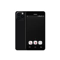 Mini 3G Smart Phone 3.0''Pantalla 2+16GB Tipo-C Carga 4.0 Bluetooth 2.4G Wi-Fi
