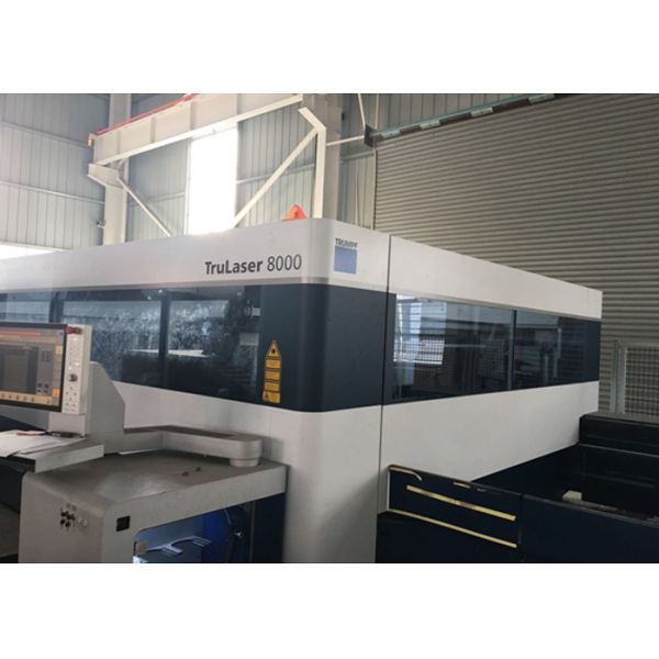 201 / 304 / 316 Stainless Steel Garbage Can , Stainless Steel Waste Bin Customized Color