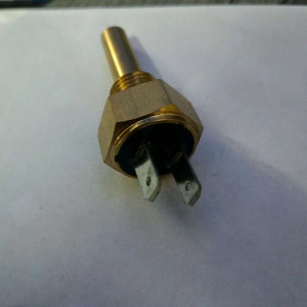 Ligne de câblage de filtre à huile pour compresseur d'air industriel Ingersoll-Rand pièces détachées 39875570