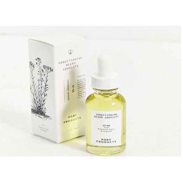 Ярлык бутылки медицины бумаги с покрытием фармацевтический/персонализировал ярлыки стикера