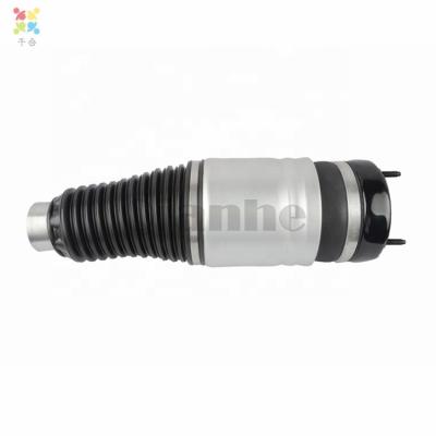 Jeep Grand Cherokee suspension air suspension kit (2016-2020) in stock 68231883AA 68231882AA