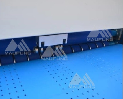 Smart Hard Cover Book Machine Four Sides Folding Case Maker