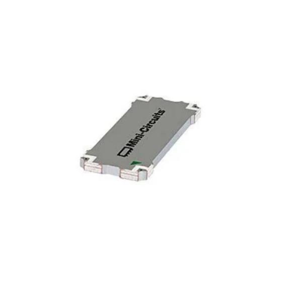 BDCH-25-33 Wireless Communication Module 50Ω 25 dB SMT Bi-Directional Coupler