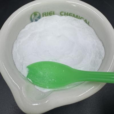 Hexametaphosphate de sodium SHMP Produits à base de farine Produits à base de viande CAS 10124-56-8