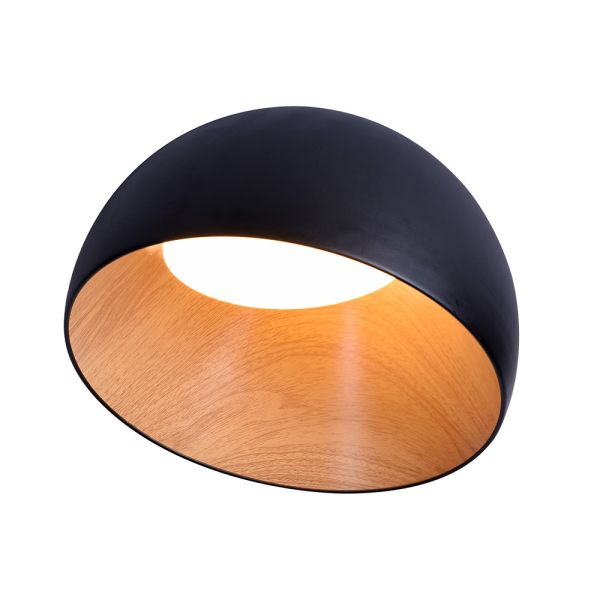 Romantic Kids Children Bed Room Pendant Light Colourful Led Ceiling Lamp