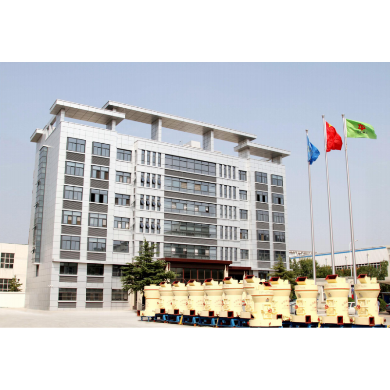 CJ Series CJ200 Jaw Crusher Stone Crusher