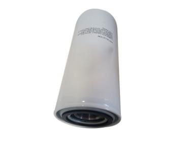 Industrial 35296920 20 Psi Air Oil Separator Filter For Screw Pump Air Compressor