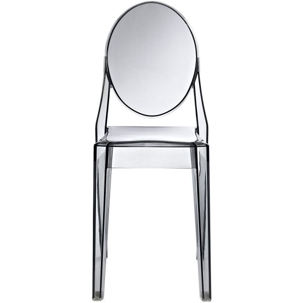 wedding wedding ghost chair wedding hall chairs wedding chairs sale white wedding chairs types of wedding chairs china