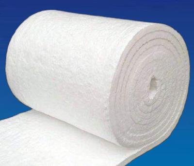 Insulating Ceramic Fire Board Steel Making Refractories/Ceramic fiber board/Ceramic fiber blanket/Ceramic fiber blanket