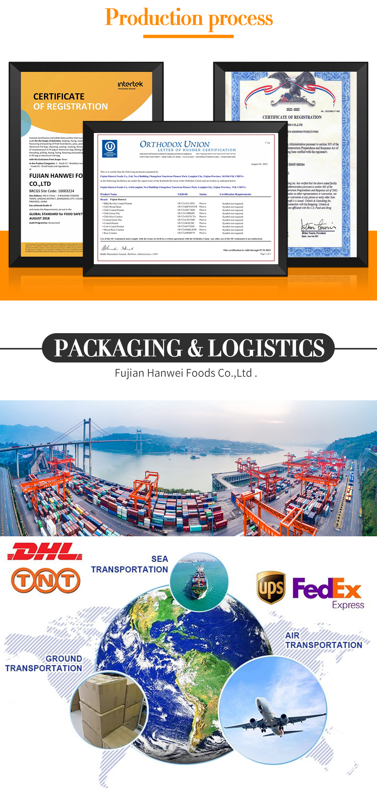 Шутих риса клейковины закуска партии печенья зерна легкой закускы риса свободных японских экзотическая испеченная низко- жирная испеченная корейская